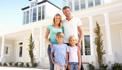 Newalla residential locksmith